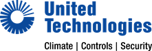 United Technologies- Carrier